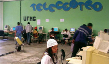 Rede Le.jpg
